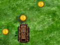 Spill Math Tank Multiplication