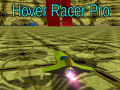 Spill Hover Racer Pro