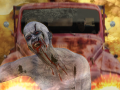 Spill Bumper vs Zombies