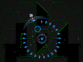 Spill Radian Guard