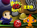 Spill Monkey Go Happy Stage 220