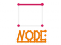 Spill Node