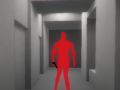 Spill Superhot