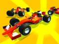 Spill Formula Racing