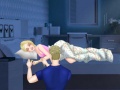 Spill Bonnie Surprise Proposal