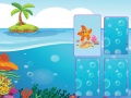 Spill Under The Sea