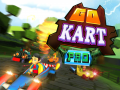 Spill Go Kart Pro