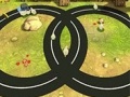 Spill Round Rivals
