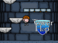 Spill Tower Hop