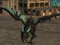 Spill Dragon Simulator Multiplayer
