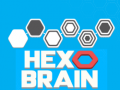 Spill Hexo Brain