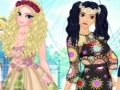 Spill Music Festival Couples Rivals