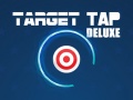 Spill Target Tap Deluxe