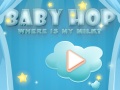 Spill Baby Hop