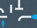 Spill Pipes Rush