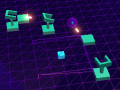 Spill Defend