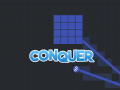 Spill Conquer