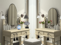 Spill Spot the differences Interior Designer