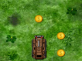 Spill Math Tank Division