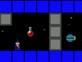 Spill Mini Wizard