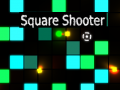 Spill Square Shooter