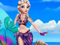 Spill Summer Swimsuits Contest