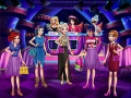 Spill Fashion Competition