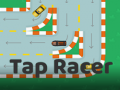 Spill Tap Racer
