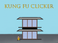 Spill Kung Fu Clicker
