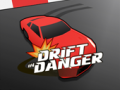 Spill Drift in Danger