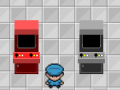 Spill Control(s)