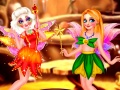 Spill Fairytale Fairies