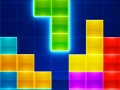 Spill Brick Block Puzzle