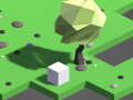 Spill Path