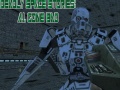 Spill Deadly Space Stories A.I. Gone Bad