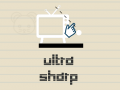 Spill Ultra Sharp