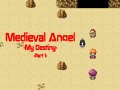 Spill Medieval Angel: My Destiny Part 1