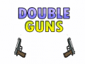 Spill Double Guns