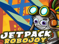 Spill Jetpack Robojoy