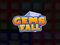 Spill Gems Fall