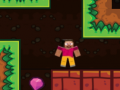 Spill Minecaves 2