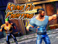 Spill Kung Fu Fighting