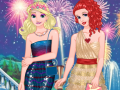 Spill 10 Perfect Outfits for Princesses