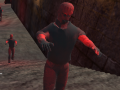Spill Dead Dungeon