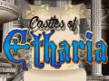 Spill Castles of Etharia