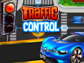 Spill Traffic Control