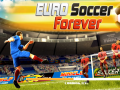 Spill Euro Soccer Forever