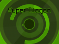 Spill Super Titagon