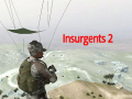 Spill Insurgents 2