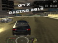 Spill GTX Racing 2018